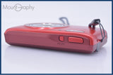 【動作保証】 オリンパス Olympus STYLUS VG-180 5x バッテリー付 同梱無料 #am9680