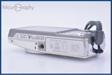【動作保証】 オリンパス Olympus μ 830 5x バッテリー付 同梱無料 #am9681