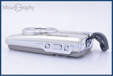 【動作保証】 オリンパス Olympus μ 830 5x バッテリー付 同梱無料 #am9681