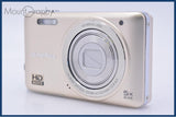 難あり オリンパス Olympus VG-145 5x 同梱無料 #am9682