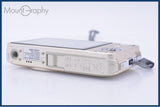 難あり オリンパス Olympus VG-145 5x 同梱無料 #am9682