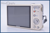 難あり オリンパス Olympus VG-145 5x 同梱無料 #am9682