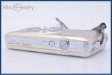 難あり オリンパス Olympus VG-145 5x 同梱無料 #am9682