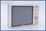 難あり オリンパス Olympus VG-145 5x 同梱無料 #am9682