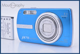 【動作保証】 オリンパス Olympus μ 750 5x バッテリー付 同梱無料 #am9683