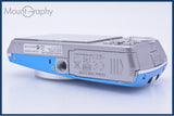 【動作保証】 オリンパス Olympus μ 750 5x バッテリー付 同梱無料 #am9683