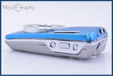 【動作保証】 オリンパス Olympus μ 750 5x バッテリー付 同梱無料 #am9683