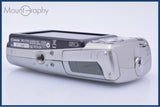 キヤノン Canon IXY DIGITAL 800 IS 4x バッテリー付 同梱無料 #am9684