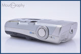 キヤノン Canon IXY DIGITAL 800 IS 4x バッテリー付 同梱無料 #am9684