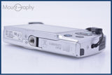 【動作保証】 キヤノン Canon PowerShot A2600 5x バッテリー付 同梱無料 #am9685