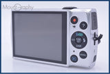 【動作保証】 キヤノン Canon PowerShot A2600 5x バッテリー付 同梱無料 #am9685