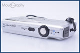 【動作保証】 キヤノン Canon PowerShot A2600 5x バッテリー付 同梱無料 #am9685