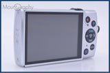【動作保証】 キヤノン Canon PowerShot A2600 5x バッテリー付 同梱無料 #am9685