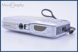 【動作保証】 キヤノン Canon IXY 200F 4x バッテリー付 同梱無料 #am9686