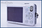 【動作保証】 キヤノン Canon IXY 200F 4x バッテリー付 同梱無料 #am9686