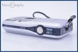【動作保証】 キヤノン Canon IXY 200F 4x バッテリー付 同梱無料 #am9686