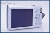 【動作保証】 キヤノン Canon IXY 200F 4x バッテリー付 同梱無料 #am9686