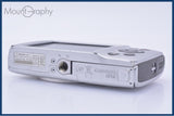 【動作保証】 キヤノン Canon IXY 200 8x バッテリー付 同梱無料 #am9687