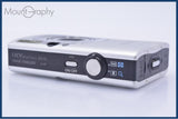 【動作保証】 キヤノン Canon IXY DIGITAL 20 IS 3x バッテリー付 同梱無料 #am9688