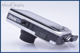 難あり キヤノン Canon IXY DIGITAL 910 IS 3.8x 同梱無料 #am9689