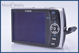 難あり キヤノン Canon IXY DIGITAL 910 IS 3.8x 同梱無料 #am9689