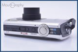 難あり キヤノン Canon IXY DIGITAL 910 IS 3.8x 同梱無料 #am9689