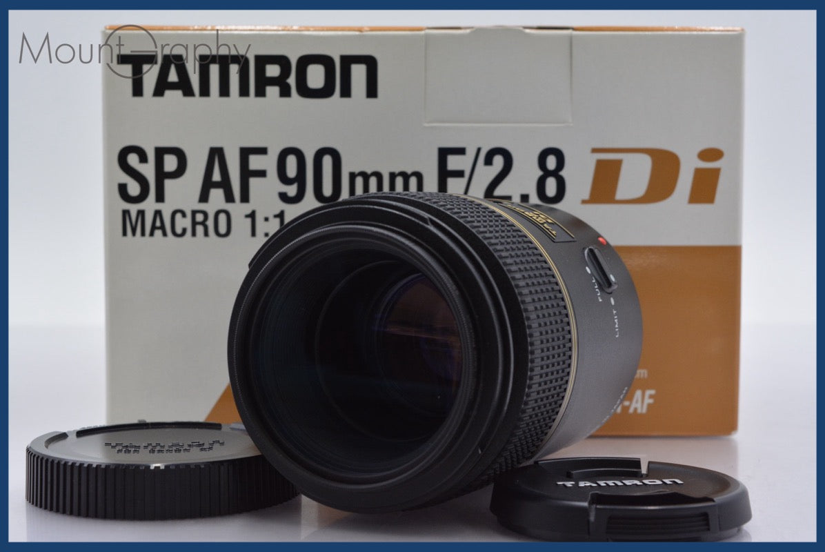 Amazon.co.jp: Minolta ミノルタ AF 70-210mm F4 : 家電＆カメラ