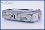 【動作保証】 キヤノン Canon IXY DIGITAL 900 IS 3.8x バッテリー付 同梱無料 #am9690