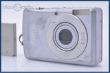 キヤノン Canon IXY DIGITAL 80 3x バッテリー付 同梱無料 #am9691