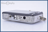キヤノン Canon IXY DIGITAL 80 3x バッテリー付 同梱無料 #am9691