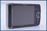 キヤノン Canon IXY DIGITAL 80 3x バッテリー付 同梱無料 #am9691