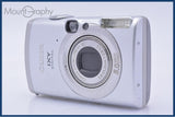 難あり キヤノン Canon IXY DIGITAL 810 IS 4x 同梱無料 #am9692