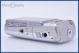 難あり キヤノン Canon IXY DIGITAL 810 IS 4x 同梱無料 #am9692