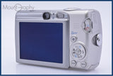 難あり キヤノン Canon IXY DIGITAL 810 IS 4x 同梱無料 #am9692
