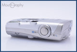 難あり キヤノン Canon IXY DIGITAL 810 IS 4x 同梱無料 #am9692