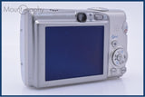 難あり キヤノン Canon IXY DIGITAL 810 IS 4x 同梱無料 #am9692