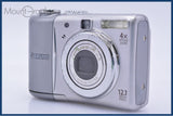 難あり キヤノン Canon PowerShot A1100 IS 4x 単三電池仕様 同梱無料 #am9693