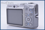 難あり キヤノン Canon PowerShot A1100 IS 4x 単三電池仕様 同梱無料 #am9693