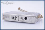 難あり キヤノン Canon IXY DIGITAL 25 IS 3x 同梱無料 #am9694
