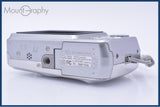 【動作保証】 富士フイルム FUJIFILM FinePix A800 3x 単三電池仕様 同梱無料 #am9695
