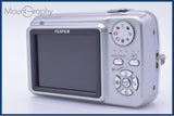 【動作保証】 富士フイルム FUJIFILM FinePix A800 3x 単三電池仕様 同梱無料 #am9695
