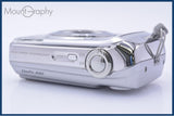 【動作保証】 富士フイルム FUJIFILM FinePix A800 3x 単三電池仕様 同梱無料 #am9695
