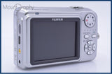 【動作保証】 富士フイルム FUJIFILM FinePix A800 3x 単三電池仕様 同梱無料 #am9695