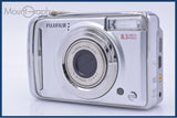 難あり 富士フイルム FUJIFILM FinePix A800 3x 単三電池仕様 同梱無料 #am9696