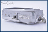 難あり 富士フイルム FUJIFILM FinePix A800 3x 単三電池仕様 同梱無料 #am9696