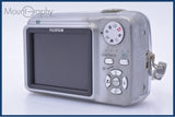 難あり 富士フイルム FUJIFILM FinePix A800 3x 単三電池仕様 同梱無料 #am9696
