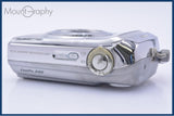 難あり 富士フイルム FUJIFILM FinePix A800 3x 単三電池仕様 同梱無料 #am9696