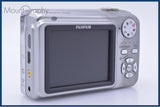 難あり 富士フイルム FUJIFILM FinePix A800 3x 単三電池仕様 同梱無料 #am9696