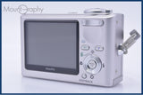 【動作保証】 富士フイルム FUJIFILM FinePix F11 3x バッテリー付 同梱無料 #am9697