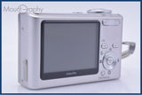 【動作保証】 富士フイルム FUJIFILM FinePix F11 3x バッテリー付 同梱無料 #am9697